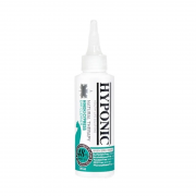 Hyponic 極致低敏扁柏貓用洗耳水 120ml（貓適用）